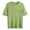 A-Green, variant on WDDDD Women's Knit Pullover Sweater for Casual Outings Layering XXL