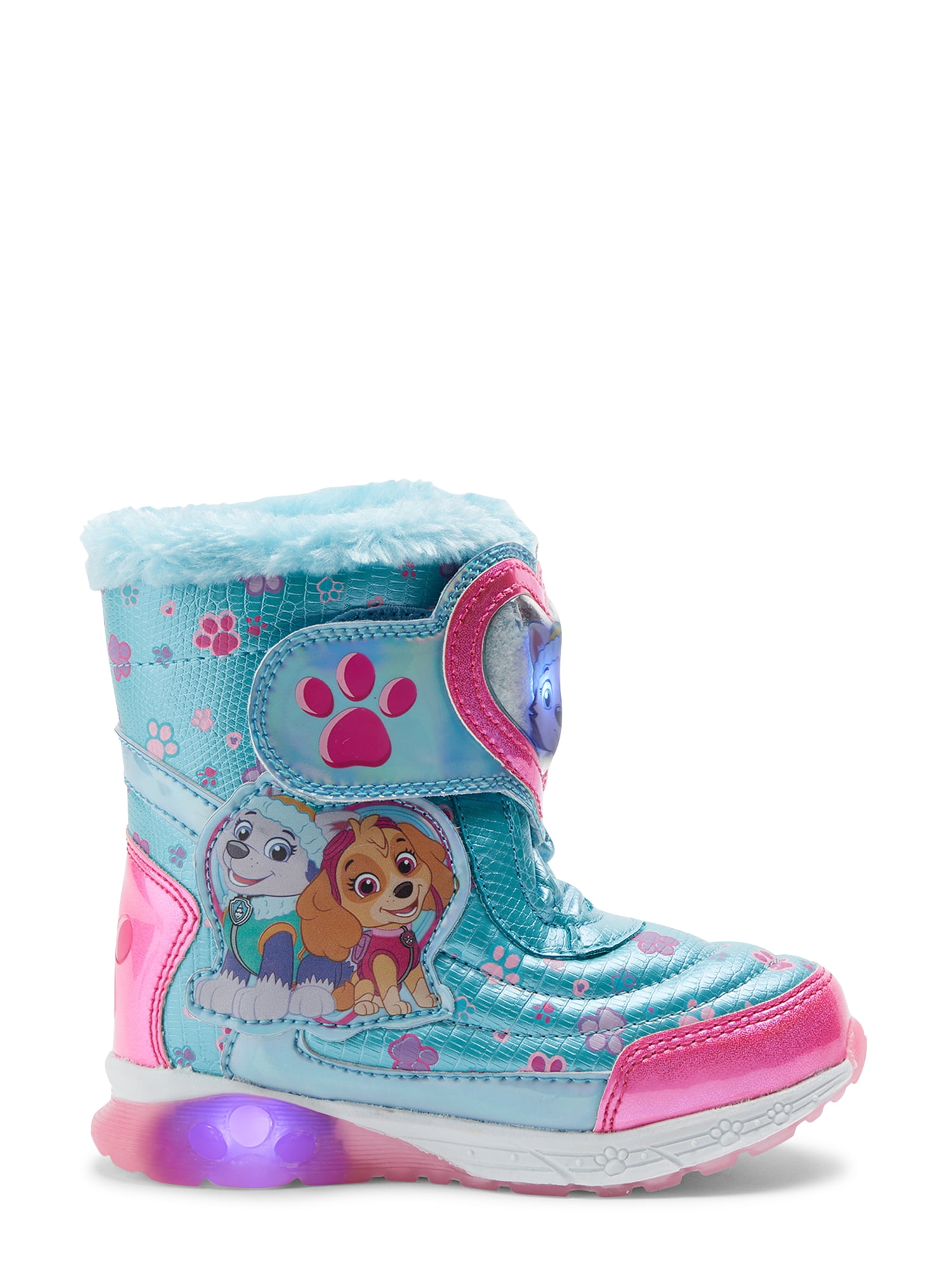 childs farm baby essentials kit boots