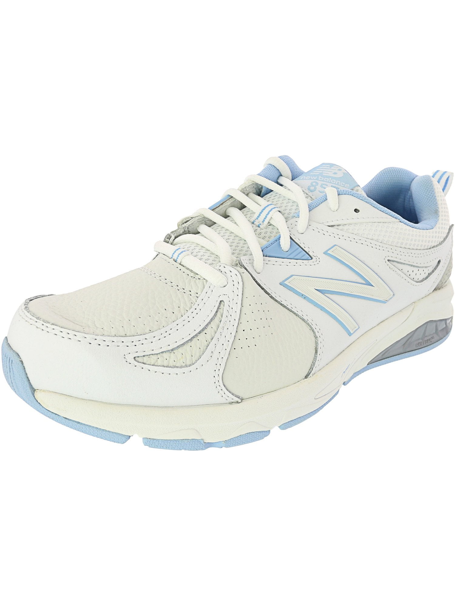 new balance 857 snake
