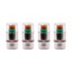 thumbnail image 2 of Ganfancp Tapón de Control de Presión de Neumáticos Tapón de Gas Detector de Presión Ofertas y Liquidaciones 4X Tapa de Aviso de Válvula Manómetro de Presión de Neumáticos, 2 of 2
