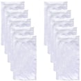 thumbnail image 2 of 10 paquetes de calcetines de nailon para skimmer de piscina, protectores de filtro para cestas y skimmers, malla fina para piscinas en el suelo y sobre el suelo Sailing  Electrónica, 2 of 4