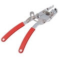 thumbnail image 2 of Bicycle Speed Change Cable Pull Wire Pliers Repair And Maintenance Tools, 2 of 10