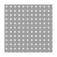 thumbnail image 5 of Delta Children 2 Piece Printed Storage B, 5 of 6