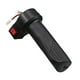thumbnail image 3 of Repuestos de accesorios para manillar de bicicleta eléctrica tres velocidades, 3 of 7