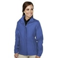 thumbnail image 1 of Tri-Mountain Cantrece 6860 Woven Jacket, X-Small, Imperial Blue, 1 of 2