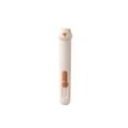thumbnail image 2 of 3-in-1 Sewing Tool: Needle Threader, Seam Ripper & Needle Storage for Easy Sewing and Mending, 2 of 2