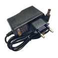 thumbnail image 2 of Adaptador 12v1a Router Adaptador de Corriente Adaptador de TV Adaptador de Corriente 12w Zulema Adaptador de corriente del enrutador 12V1A, 2 of 8