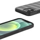 thumbnail image 3 of Funda Case Silicon Teknet para iPhone 12 Antigolpes Uso Rudo, 3 of 5