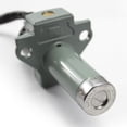 thumbnail image 5 of Switch Completo Ft150, 5 of 5