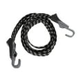 thumbnail image 1 of Correas elásticas para bicicleta,Correas elásticas para bicicleta con cordón fijo y resistente,Cuerda de fijación para carga de bicicletas,gancho para bicicleta,resistente,para, 1 of 9
