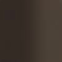 Oil Rubbed Bronze, Rust-Oleum Painter's Touch Ultra Cover Satin Metallic, Quart, 2 Pack