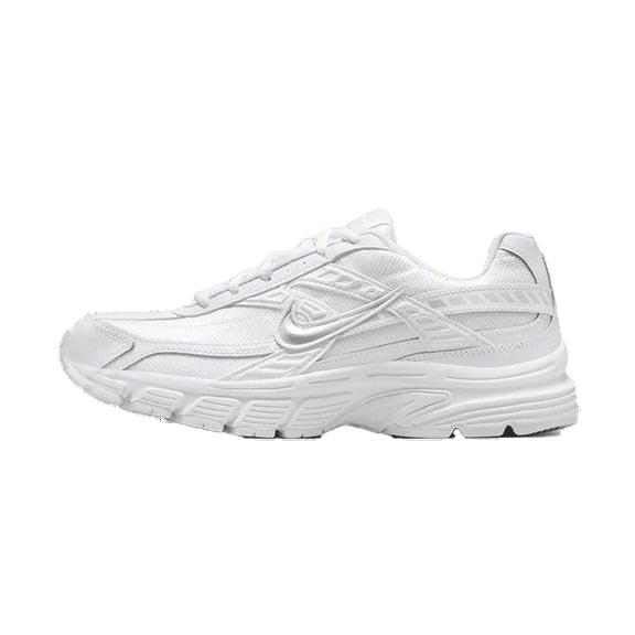 NIKE WOMENS Initiator WMNS "White Photon Dust" FZ9020 100 from Stadium Goods