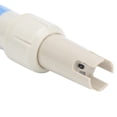thumbnail image 1 of Water Quality Test Pen, Water Quality Tester, 16.3 X 0.9in For Fish  Aquarium, 1 of 8