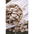 thumbnail image 5 of Chex Mix Muddy Buddies Brownie Supreme On The Go Snack Mix, 4.25 oz (Pack of 7), 5 of 5