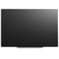 thumbnail image 1 of ROCADA RD-6820R Skin Chalk Board 31.5 x 47 in., 1 of 1