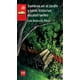 thumbnail image 1 of SOMBRAS EN EL JARDIN Y OTRAS HISTORIAS ESCALOFRIANTES SM DE EDICIONES LUIS BERNARDO PEREZ, 1 of 1