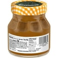 thumbnail image 3 of Smucker's Simple Delight Salted Caramel Topping, 11.5 Ounces, 3 of 8