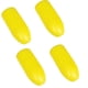 thumbnail image 1 of Estabilizador de Estabilizador de Kayak de 4 Paquetes, Flotador de Flotación de Agua Resistente Boya Cangrejo Cangrejo Flotador para Bote Can Soledad Estabilizador de kayak, 1 of 10