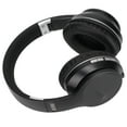 thumbnail image 3 of Auriculares de Elb4 inalámbros auriculares inalámbricos multifunción plegables para juegos deportivos, 3 of 7