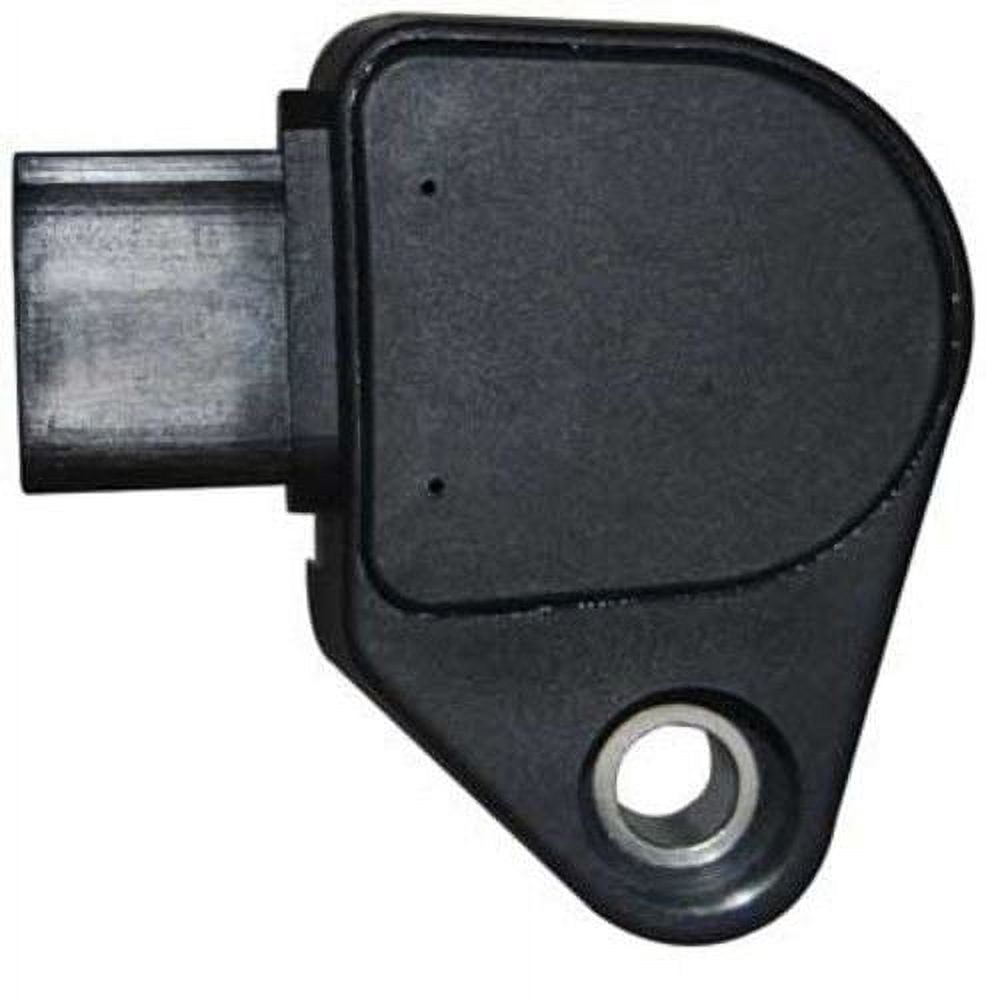 WAI CUF242 Ignition Coil For 99-10 Acura Honda Accord CL Odyssey RL TL