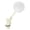 1 inch floatvalve, variant on Reliability Water Flows Control Adjustable Auto Fill Float Valves Water Control Switches Easy Installation