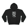 thumbnail image 2 of Can't take Latina Pride out of Girl Unisex Hoodie, S-5XL Latin America, 2 of 7