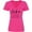Cyber Pink, variant on Inktastic Amazing Tuba Women's V-Neck T-Shirt
