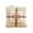 D, variant on PRETXORVE Bath Towel Set, Large Bath Towels, Velvet Pineapple Towel Bath Towel Two-piece Set, Household Wedding Welfare Activity Gift, Mother and Child Set Towel