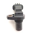 thumbnail image 5 of 2X Sensor de posición de coche para JIMNY SUZUKILIANA Estate SWIFT SX4 J5T32171 33220-63J00, 5 of 5