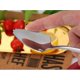 thumbnail image 5 of 4 Jagged Stainless Steel Spoons. Grapefruit Spoon. Dessertlffel. Jagged Spoons Gift, 5 of 5