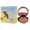 thumbnail image 4 of Blush Chantecaille Emotion Check Shade 2,5 g para mujer, 4 of 6