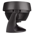 thumbnail image 4 of Circulador Vornado Cr1016506, tamaño completo, negro, 4 of 4