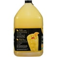 thumbnail image 2 of Daily's® Cocktails Sweet & Sour Mix 128 fl. oz. Jug, 2 of 8
