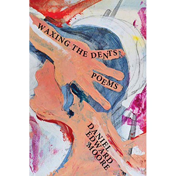 Waxing the Dents (Paperback)
