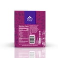 thumbnail image 4 of Superfood Bites, Goji Berry Chia, 8ct, 4 of 5