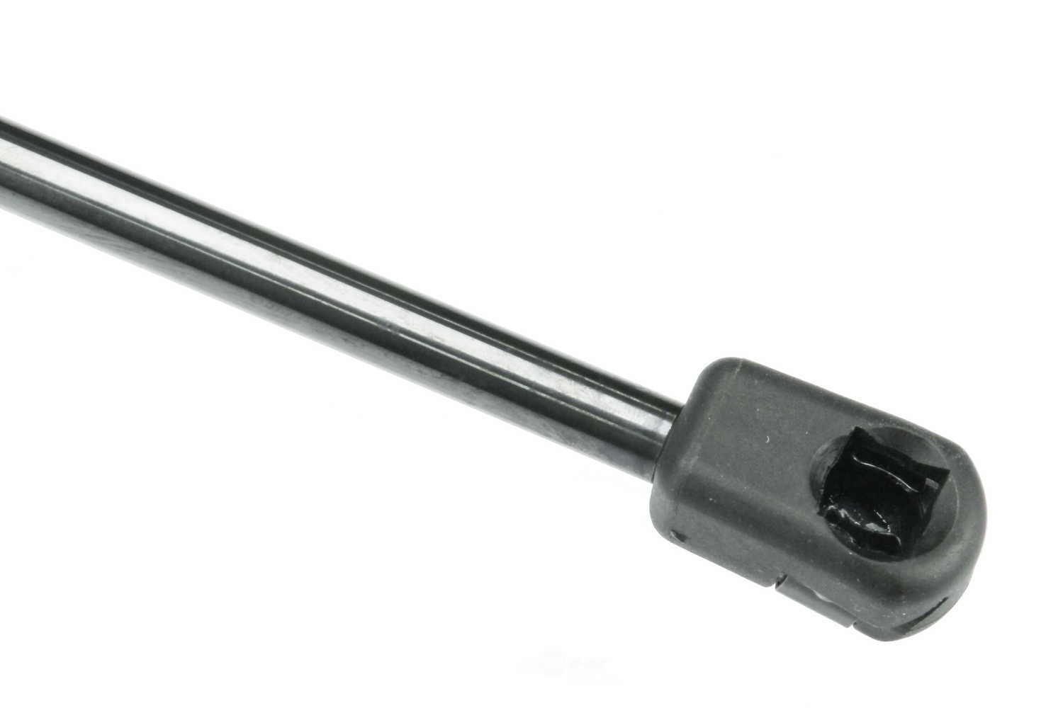 URO Parts URO-014002 Tailgate Lift Support