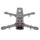 thumbnail image 3 of QAV250 de Fibra de Carbono 4 Ejes Mini RC Muticopter FPV Quadcopter Drone Sin Ensamblar, 3 of 5