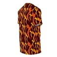 thumbnail image 4 of Pheasant Hunting Camo - Hunters Orange, 4 of 7