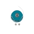 thumbnail image 4 of Makita B-60121 Commercial Grade Automatic Feed String Trimmer Head, 4 of 5