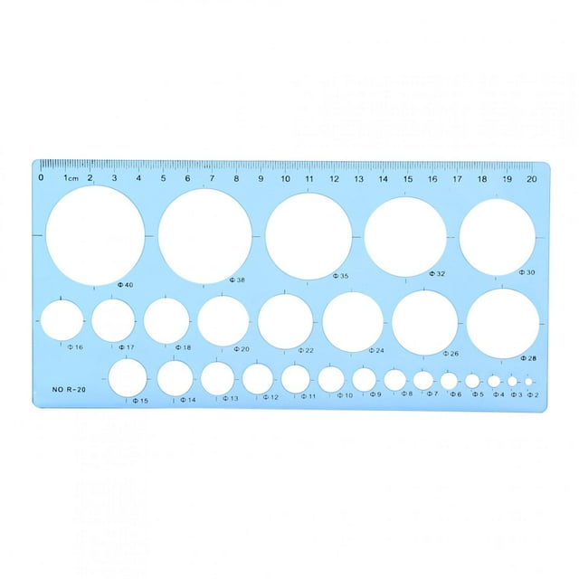 Kit de Pince en Papier, Plastique 7 Options de Couleur 1 Ensemble pour Bricolage