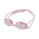 thumbnail image 5 of Gafas de Natación Gafas de Vista Amplia Protección Ocular para Hombres, Mujeres, Gafas de Natación Gafas de Natación Antivaho para Bucear en Interiore Rosa, 5 of 8