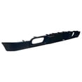 thumbnail image 1 of Spoiler Blazer 1998 A 2001 Chevrolet P/Faro Niebla Genérica ., 1 of 3