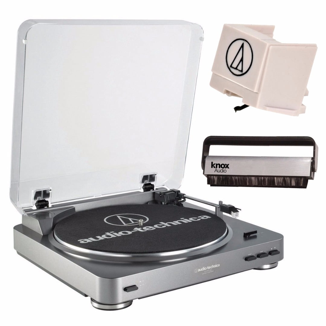 turntable stylus turntable stylus