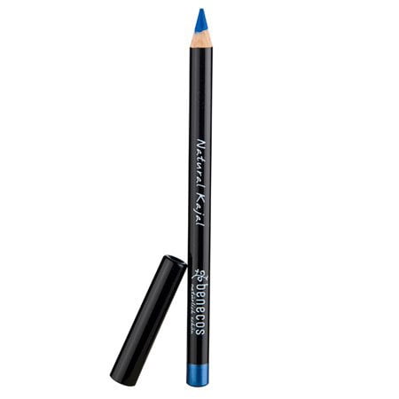 benecos Natural Eyeliner Bright-Blue | Walmart Canada