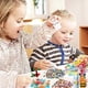 thumbnail image 4 of DIY Kids Craft Activity Kits for Him - Creative DIY Holiday Decor, 4 of 5