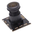 thumbnail image 4 of Module de Caméra d'Ordinateur, Sortie USB2.0 Durable Compatibilité Module de Caméra USB Haute Bande Passante Mise au Point Manuelle PCB pour PC, 4 of 7