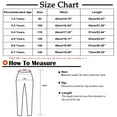 thumbnail image 2 of HomeGardon Boys Pants Boys Sweatpants Spring Style Boys Sports Sweatpants Embroidered Pants for Children, 2 of 7