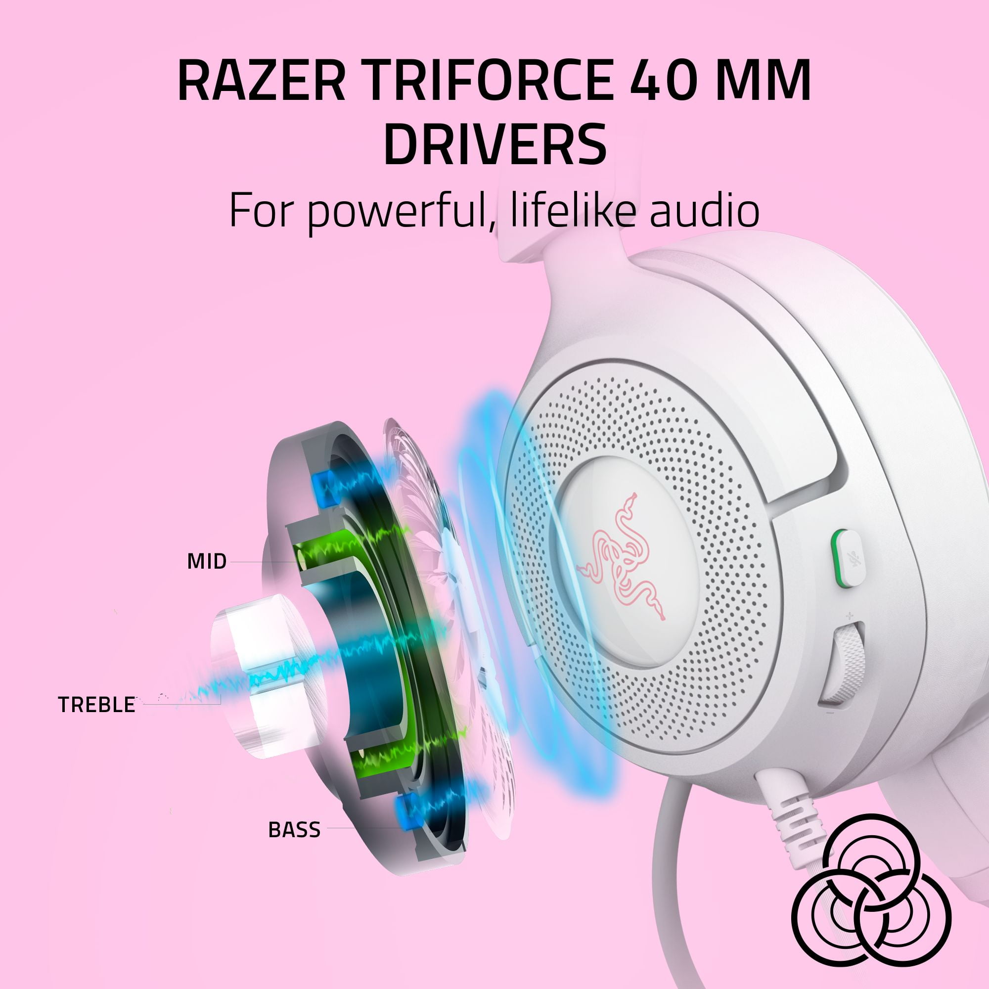 Razer