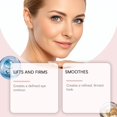 thumbnail image 3 of Lifting And Firming Eye Cream Lifting And Firming The Eye Contours Smoothing The Brightening And Brightening The Easy To Absorb Soothing The Eye 15g, 3 of 8