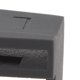thumbnail image 5 of Reparación del reposabrazos del panel de la puerta del lado del conductor Reparación del reposabrazos del panel de la puerta Reparación del reposabrazos del panel de la ANGGREK Otros, 5 of 7